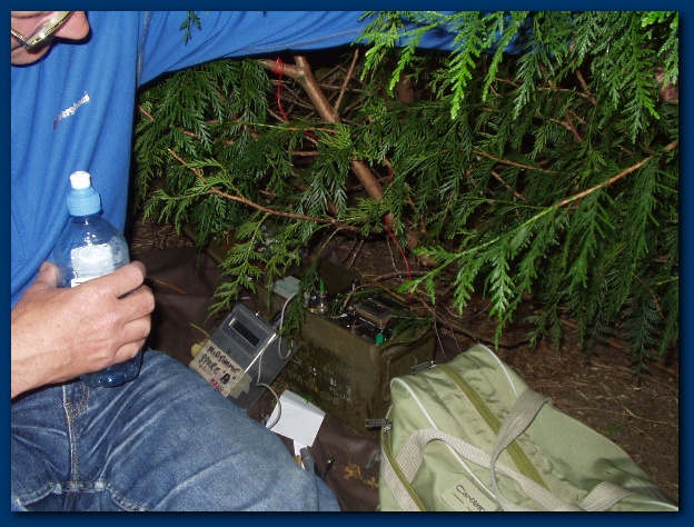 600x449 pixels (165K)